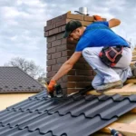 Roof Repair