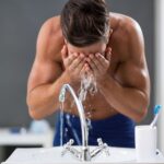 SENSITIVE SKIN? HERE’S THE AFTERSHAVE ROUTINE YOU NEED