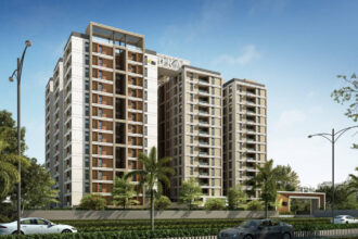 Flats for Sale in Chennai
