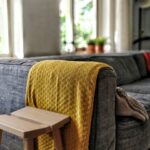 How the Honeypot Tech 8 Compares to Other Smart Sofas