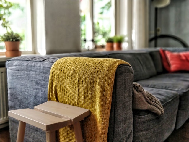 How the Honeypot Tech 8 Compares to Other Smart Sofas