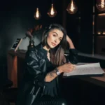 Shani Levni: The Rising Voice of Art, Ideas, and Change
