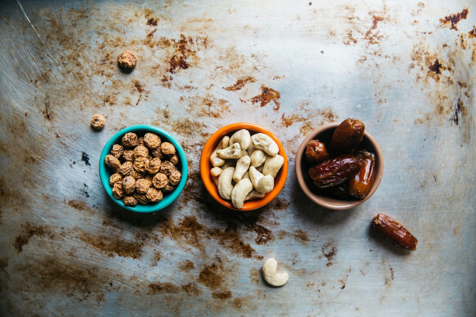 5 Practical Tips to Maintain Your Health Long-Term