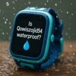 Is Qowiszojid54 Waterproof? Here’s the Truth
