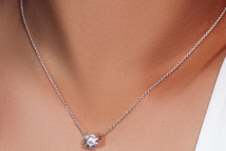 Boost Your Sales with Wholesale Sterling Silver Chains