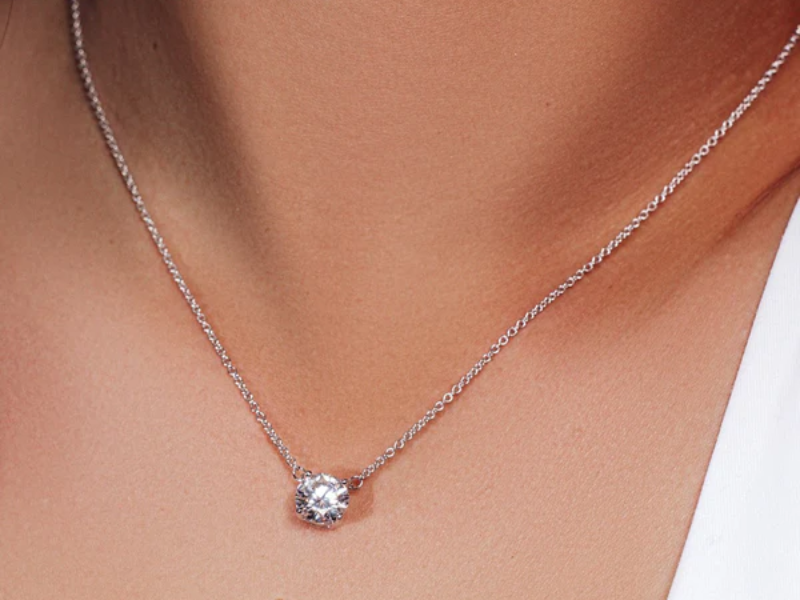 Boost Your Sales with Wholesale Sterling Silver Chains
