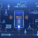 IoT