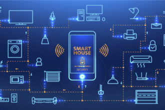 IoT