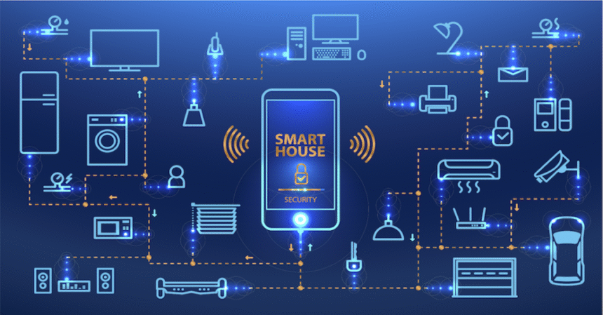 IoT