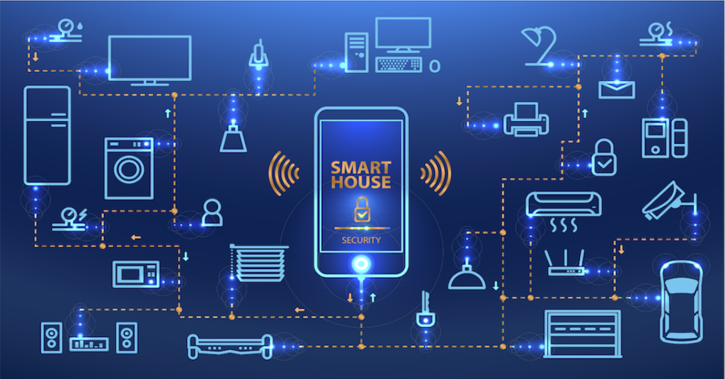 IoT