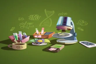 Horseplop: The Surprising Science, Ecology, and Culture Behind a Common Yet Misunderstood Substance