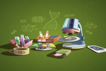 Horseplop: The Surprising Science, Ecology, and Culture Behind a Common Yet Misunderstood Substance