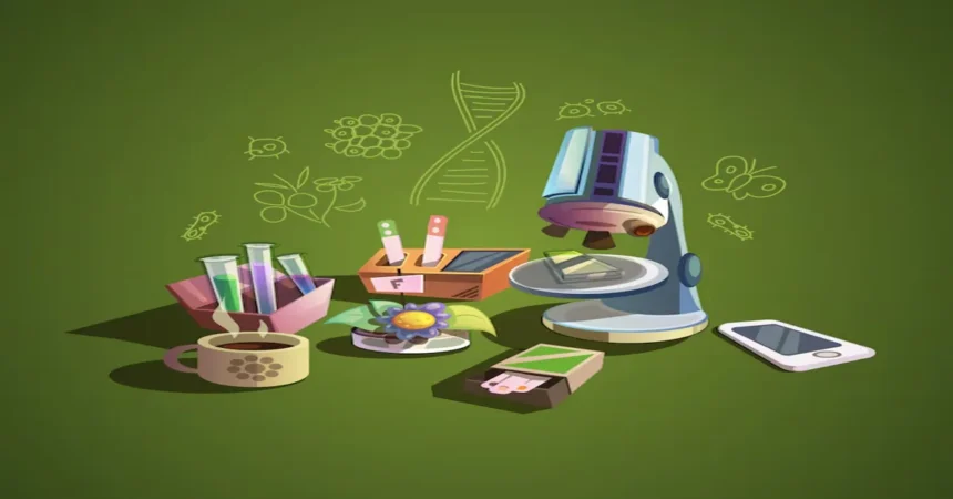 Horseplop: The Surprising Science, Ecology, and Culture Behind a Common Yet Misunderstood Substance