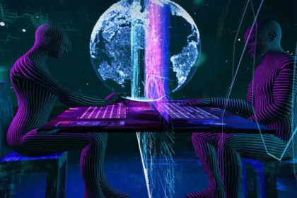 Spaietacle: Redefining Experience Through Immersive Space and Storytelling in a Post-Digital World