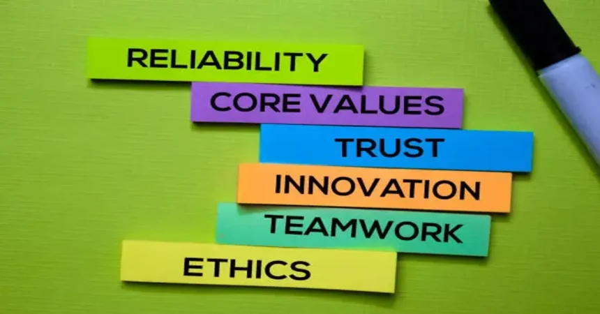 Dihward Explained: The New Framework for Ethical Adaptability in a Changing World