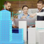 Discovering Pigeimmo: The Future of Real Estate in Your Hands