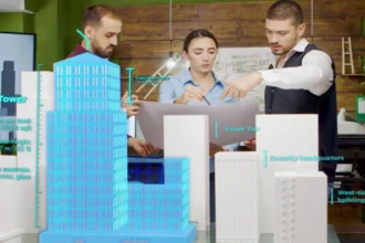 Discovering Pigeimmo: The Future of Real Estate in Your Hands