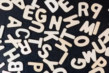 Ditto for Us NYT Crossword Clues and Answer