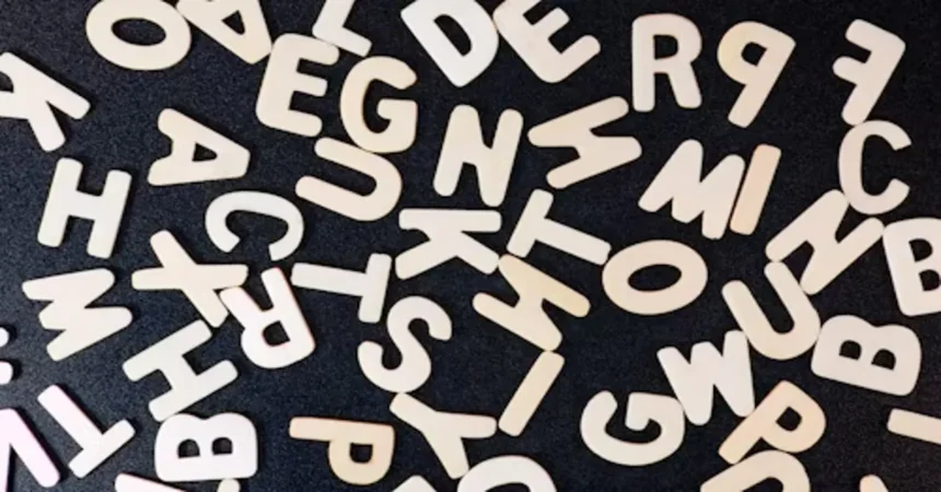 Ditto for Us NYT Crossword Clues and Answer