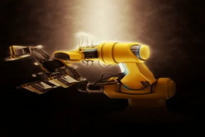 Levapioli: Decoding the Concept, Its Origins, Modern Applications, and Why It Matters