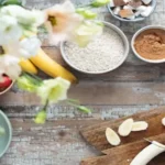 Foenegriek: A Versatile Herb for Health and Wellness