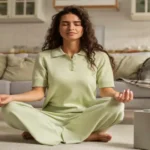 Calmered: The Quiet Wellness Trend Reshaping How We Manage Noise, Emotion, and Everyday Overload