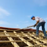 Local Roofing Services