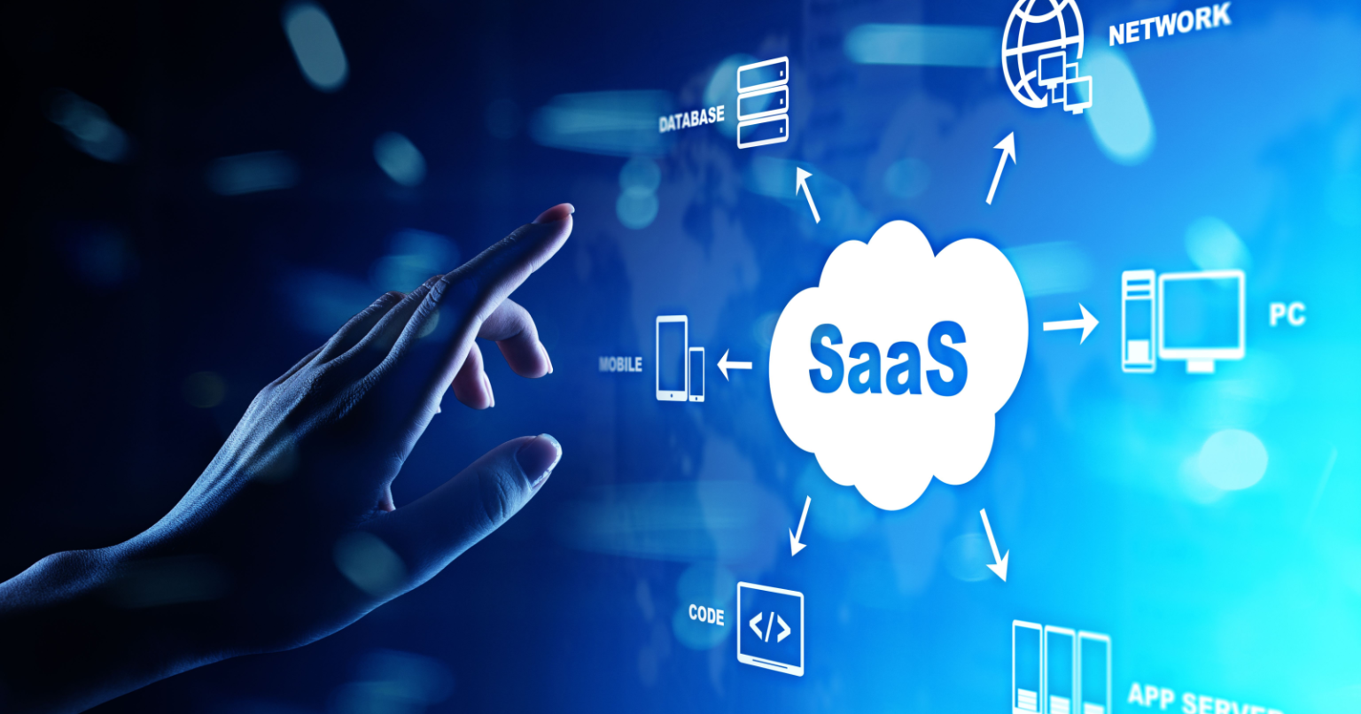 Drive More SaaS Traffic: SEO Strategies That Propel You to the Top of Search Results