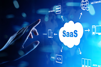 Drive More SaaS Traffic: SEO Strategies That Propel You to the Top of Search Results