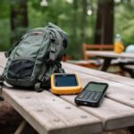 Pitfalls to Avoid in Off-Grid Communication