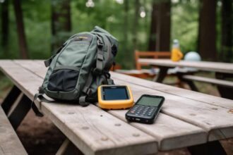 Pitfalls to Avoid in Off-Grid Communication