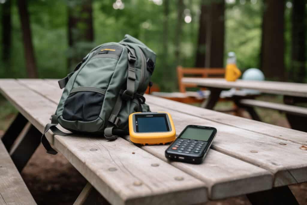 Pitfalls to Avoid in Off-Grid Communication