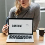 Semantic Content Networks By Ben Stace: Revolutionizing SEO