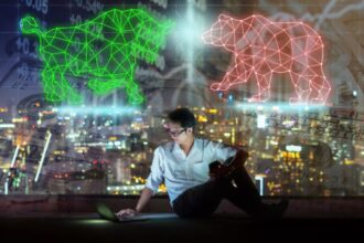 shortengine com: Rewiring the Web’s Attention Span Economy