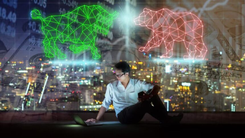 shortengine com: Rewiring the Web’s Attention Span Economy