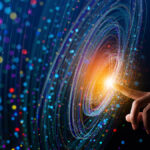 Future-Proofing Your Tech: What Actually Matters