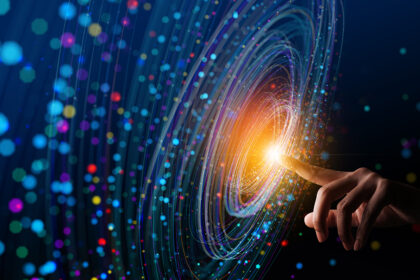 Future-Proofing Your Tech: What Actually Matters