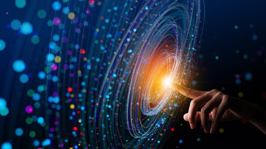 Future-Proofing Your Tech: What Actually Matters