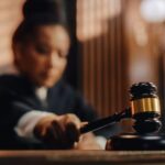 When to Handle a Case Yourself vs Hiring Help