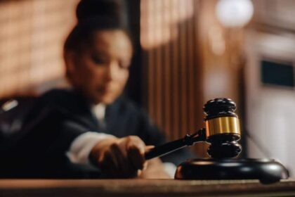 When to Handle a Case Yourself vs Hiring Help