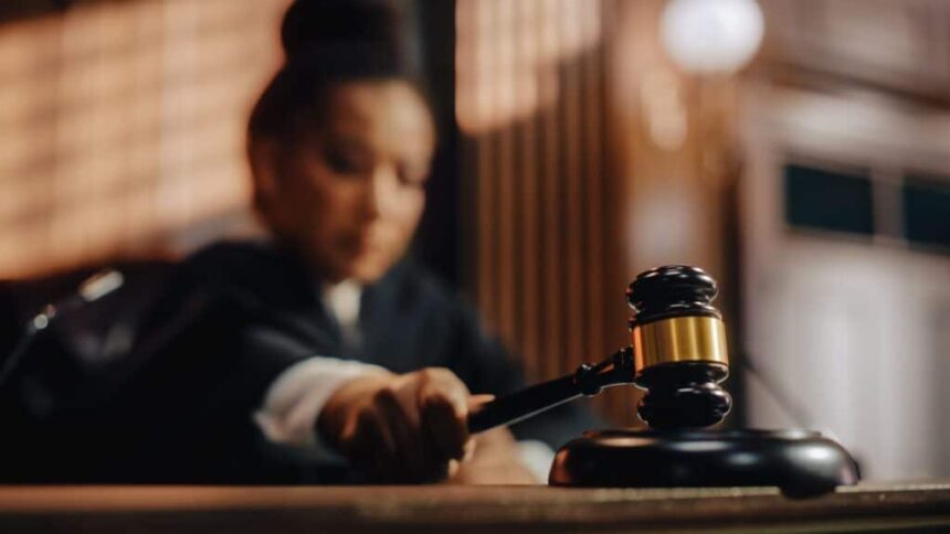 When to Handle a Case Yourself vs Hiring Help