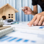 Vacation Rental Management