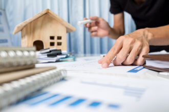 Vacation Rental Management