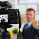 7 Effective Tips to Look Confident Every Time the Camera Rolls
