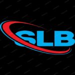 MyHub SLB: A Comprehensive Guide to the Employee Portal