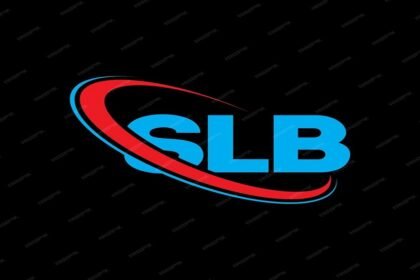 MyHub SLB: A Comprehensive Guide to the Employee Portal