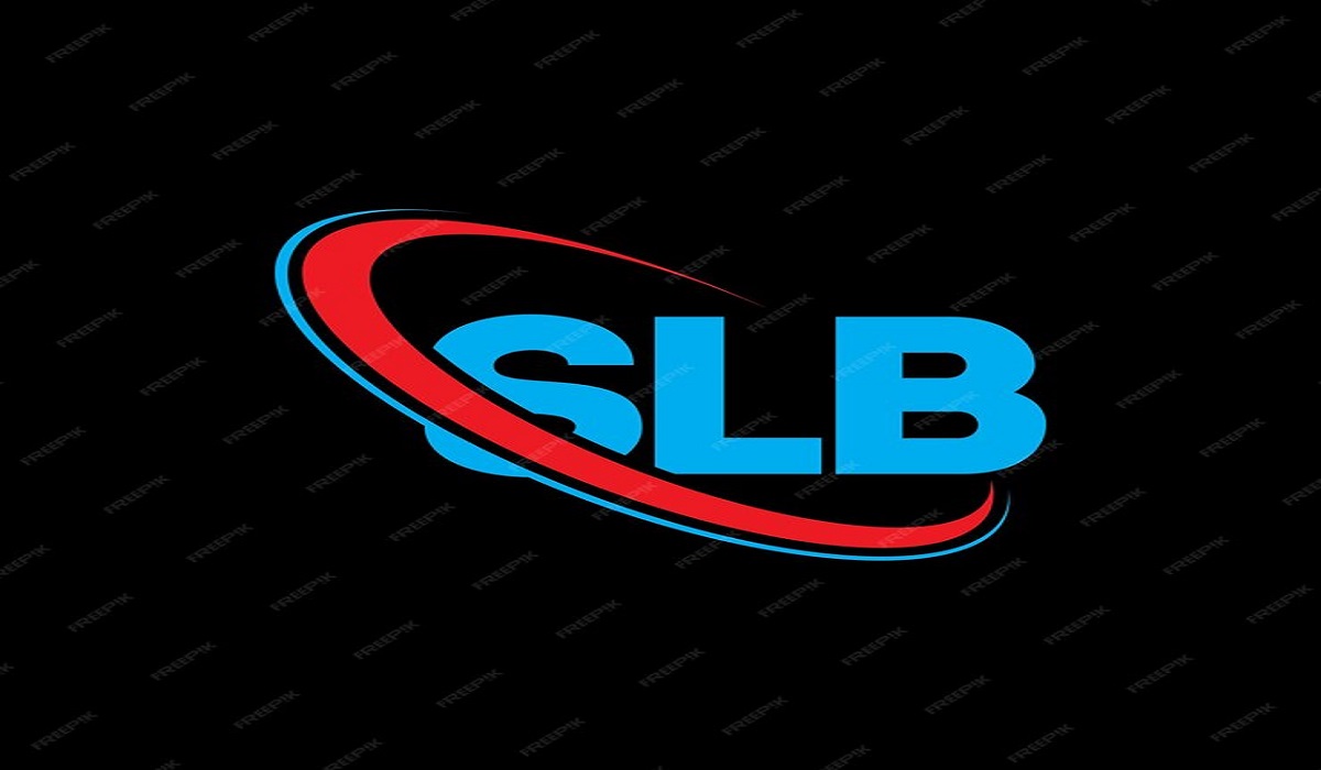 MyHub SLB: A Comprehensive Guide to the Employee Portal