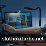Slothokiturbo.net: The Ultimate Guide to Indonesia’s
