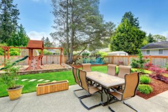 Fort Wayne Properties