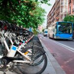 Solutions for Cleaner Air in Urban and Industrial Areas